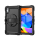 Etui do tableta TECH-PROTECT Solid Lenovo Idea Tab 11.0 TB-336